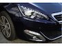 Peugeot 308 1.6 THP Première Nieuwe motor | Pano l Clima l Cruise l LED l PDC l LMV
