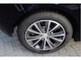 Peugeot 308 1.6 THP Première Nieuwe motor | Pano l Clima l Cruise l LED l PDC l LMV