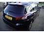 Peugeot 308 1.6 THP Première Nieuwe motor | Pano l Clima l Cruise l LED l PDC l LMV