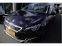 Peugeot 308 1.6 THP Première Nieuwe motor | Pano l Clima l Cruise l LED l PDC l LMV
