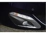 Peugeot 308 1.6 THP Première Nieuwe motor | Pano l Clima l Cruise l LED l PDC l LMV