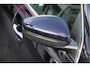 Peugeot 308 1.6 THP Première Nieuwe motor | Pano l Clima l Cruise l LED l PDC l LMV
