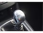 Peugeot 308 1.6 THP Première Nieuwe motor | Pano l Clima l Cruise l LED l PDC l LMV