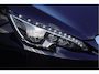 Peugeot 308 1.6 THP Première Nieuwe motor | Pano l Clima l Cruise l LED l PDC l LMV