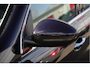 Peugeot 308 1.6 THP Première Nieuwe motor | Pano l Clima l Cruise l LED l PDC l LMV
