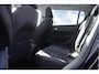 Peugeot 308 1.6 THP Première Nieuwe motor | Pano l Clima l Cruise l LED l PDC l LMV