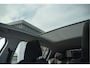 Peugeot 308 1.6 THP Première Nieuwe motor | Pano l Clima l Cruise l LED l PDC l LMV