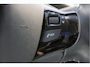 Peugeot 308 1.6 THP Première Nieuwe motor | Pano l Clima l Cruise l LED l PDC l LMV