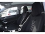 Peugeot 308 1.6 THP Première Nieuwe motor | Pano l Clima l Cruise l LED l PDC l LMV
