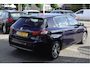 Peugeot 308 1.6 THP Première Nieuwe motor | Pano l Clima l Cruise l LED l PDC l LMV