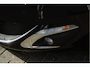 Peugeot 308 1.6 THP Première Nieuwe motor | Pano l Clima l Cruise l LED l PDC l LMV