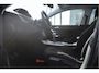 Peugeot 308 1.6 THP Première Nieuwe motor | Pano l Clima l Cruise l LED l PDC l LMV