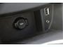Peugeot 308 1.6 THP Première Nieuwe motor | Pano l Clima l Cruise l LED l PDC l LMV