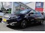 Peugeot 308 1.6 THP Première Nieuwe motor | Pano l Clima l Cruise l LED l PDC l LMV