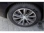 Peugeot 308 1.6 THP Première Nieuwe motor | Pano l Clima l Cruise l LED l PDC l LMV