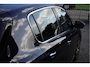 Peugeot 308 1.6 THP Première Nieuwe motor | Pano l Clima l Cruise l LED l PDC l LMV