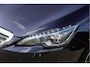 Peugeot 308 1.6 THP Première Nieuwe motor | Pano l Clima l Cruise l LED l PDC l LMV