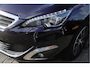 Peugeot 308 1.6 THP Première Nieuwe motor | Pano l Clima l Cruise l LED l PDC l LMV