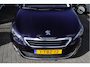 Peugeot 308 1.6 THP Première Nieuwe motor | Pano l Clima l Cruise l LED l PDC l LMV