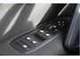 Peugeot 308 1.6 THP Première Nieuwe motor | Pano l Clima l Cruise l LED l PDC l LMV