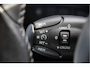 Peugeot 308 1.6 THP Première Nieuwe motor | Pano l Clima l Cruise l LED l PDC l LMV