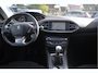 Peugeot 308 1.6 THP Première Nieuwe motor | Pano l Clima l Cruise l LED l PDC l LMV