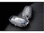 Peugeot 308 1.6 THP Première Nieuwe motor | Pano l Clima l Cruise l LED l PDC l LMV