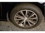Peugeot 308 1.6 THP Première Nieuwe motor | Pano l Clima l Cruise l LED l PDC l LMV