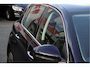Peugeot 308 1.6 THP Première Nieuwe motor | Pano l Clima l Cruise l LED l PDC l LMV