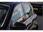 Peugeot 308 1.6 THP Première Nieuwe motor | Pano l Clima l Cruise l LED l PDC l LMV
