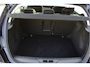 Peugeot 308 1.6 THP Première Nieuwe motor | Pano l Clima l Cruise l LED l PDC l LMV