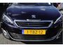 Peugeot 308 1.6 THP Première Nieuwe motor | Pano l Clima l Cruise l LED l PDC l LMV