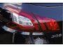 Peugeot 308 1.6 THP Première Nieuwe motor | Pano l Clima l Cruise l LED l PDC l LMV
