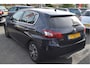 Peugeot 308 1.6 THP Première Nieuwe motor | Pano l Clima l Cruise l LED l PDC l LMV