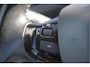 Peugeot 308 1.6 THP Première Nieuwe motor | Pano l Clima l Cruise l LED l PDC l LMV