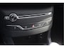 Peugeot 308 1.6 THP Première Nieuwe motor | Pano l Clima l Cruise l LED l PDC l LMV