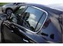 Peugeot 308 1.6 THP Première Nieuwe motor | Pano l Clima l Cruise l LED l PDC l LMV