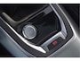 Peugeot 308 1.6 THP Première Nieuwe motor | Pano l Clima l Cruise l LED l PDC l LMV