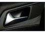 Peugeot 308 1.6 THP Première Nieuwe motor | Pano l Clima l Cruise l LED l PDC l LMV