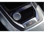 Peugeot 308 1.6 THP Première Nieuwe motor | Pano l Clima l Cruise l LED l PDC l LMV