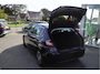 Peugeot 308 1.6 THP Première Nieuwe motor | Pano l Clima l Cruise l LED l PDC l LMV