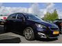 Peugeot 308 1.6 THP Première Nieuwe motor | Pano l Clima l Cruise l LED l PDC l LMV
