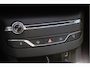 Peugeot 308 1.6 THP Première Nieuwe motor | Pano l Clima l Cruise l LED l PDC l LMV