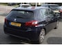 Peugeot 308 1.6 THP Première Nieuwe motor | Pano l Clima l Cruise l LED l PDC l LMV