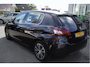 Peugeot 308 1.6 THP Première Nieuwe motor | Pano l Clima l Cruise l LED l PDC l LMV