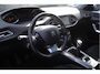 Peugeot 308 1.6 THP Première Nieuwe motor | Pano l Clima l Cruise l LED l PDC l LMV