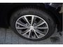 Peugeot 308 1.6 THP Première Nieuwe motor | Pano l Clima l Cruise l LED l PDC l LMV