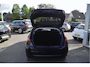 Peugeot 308 1.6 THP Première Nieuwe motor | Pano l Clima l Cruise l LED l PDC l LMV