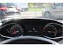 Peugeot 308 1.6 THP Première Nieuwe motor | Pano l Clima l Cruise l LED l PDC l LMV