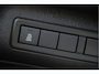 Peugeot 308 1.6 THP Première Nieuwe motor | Pano l Clima l Cruise l LED l PDC l LMV